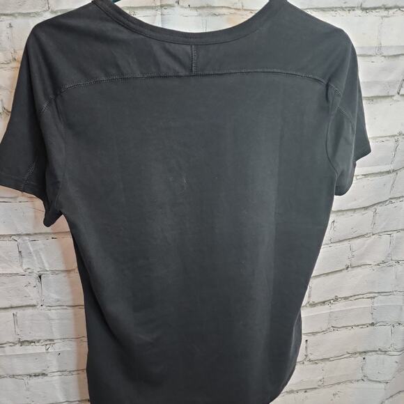 Adidas Womens T-shirt - Picture 6 of 6